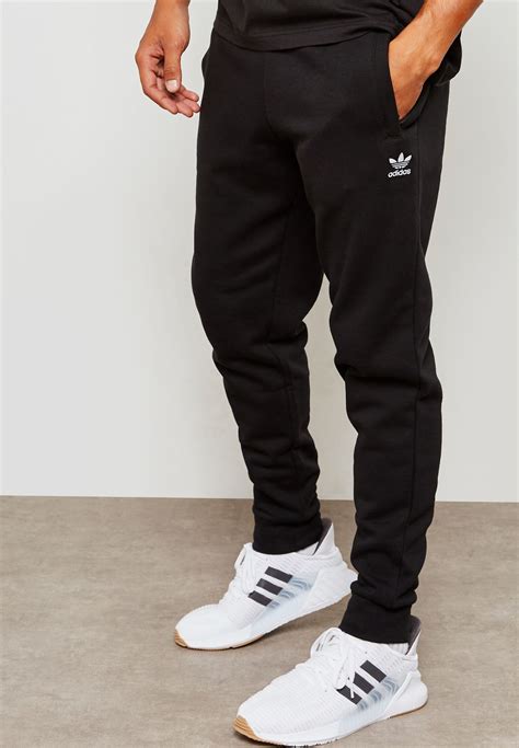 adidas swet|where to buy adidas sweatpants.